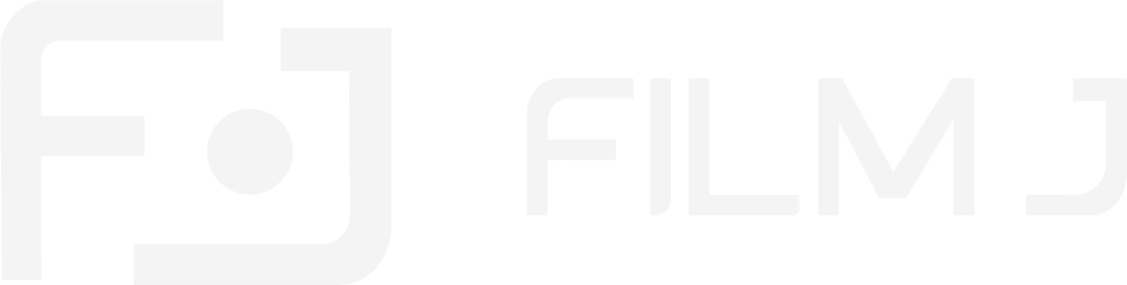 Film J